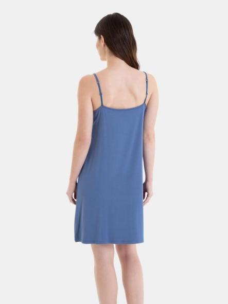 Camisón Massana L257250 [1]