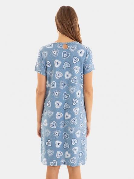 Camisón Massana L257225 [1]