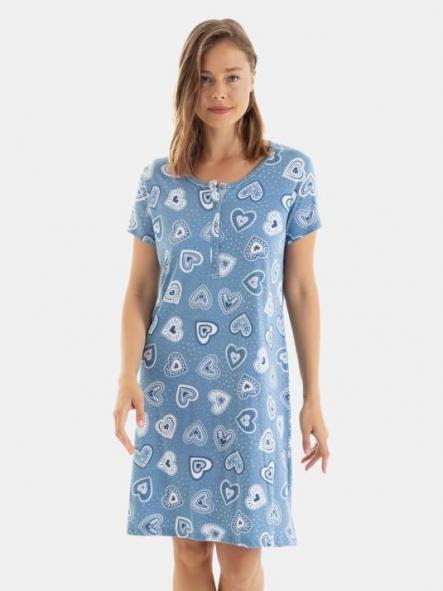 Camisón Massana L257225