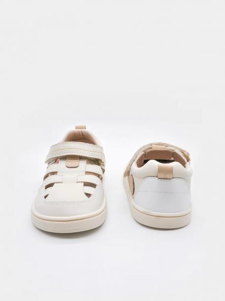 Cangrejera Barefoot Mayoral 43760 [1]