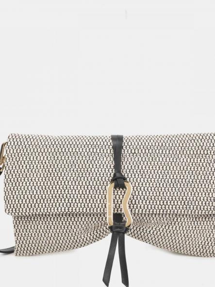 Cartera Mano Binnari Lina 21020 [2]