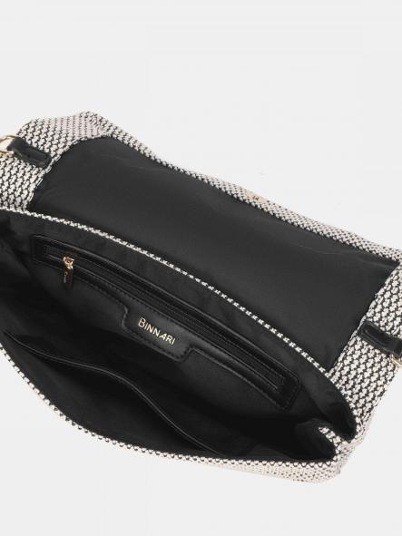 Cartera Mano Binnari Lina 21020 [3]