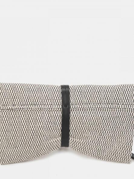 Cartera Mano Binnari Lina 21020 [4]