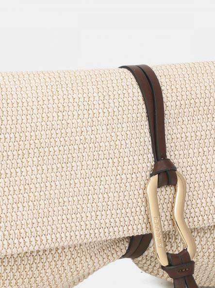 Cartera Mano Binnari Lina 21020 [1]