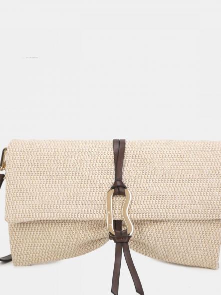 Cartera Mano Binnari Lina 21020 [2]