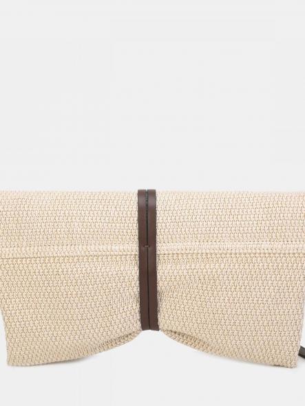 Cartera Mano Binnari Lina 21020 [4]