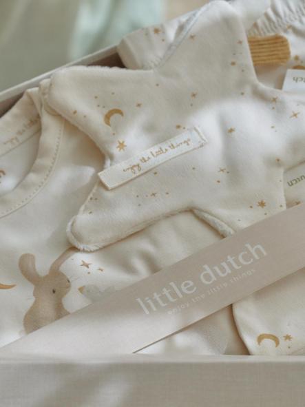 Caja Regalo Little Dutch  [4]