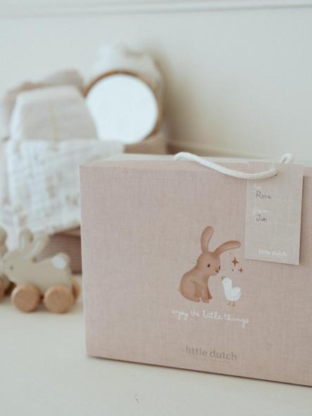 Caja Regalo Little Dutch  [0]