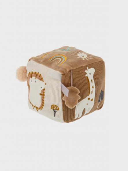 Cubo Blandito Bimbidreams Noe [1]