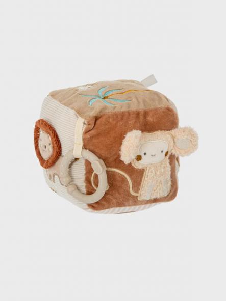 Cubo Blandito Bimbidreams Noe [0]