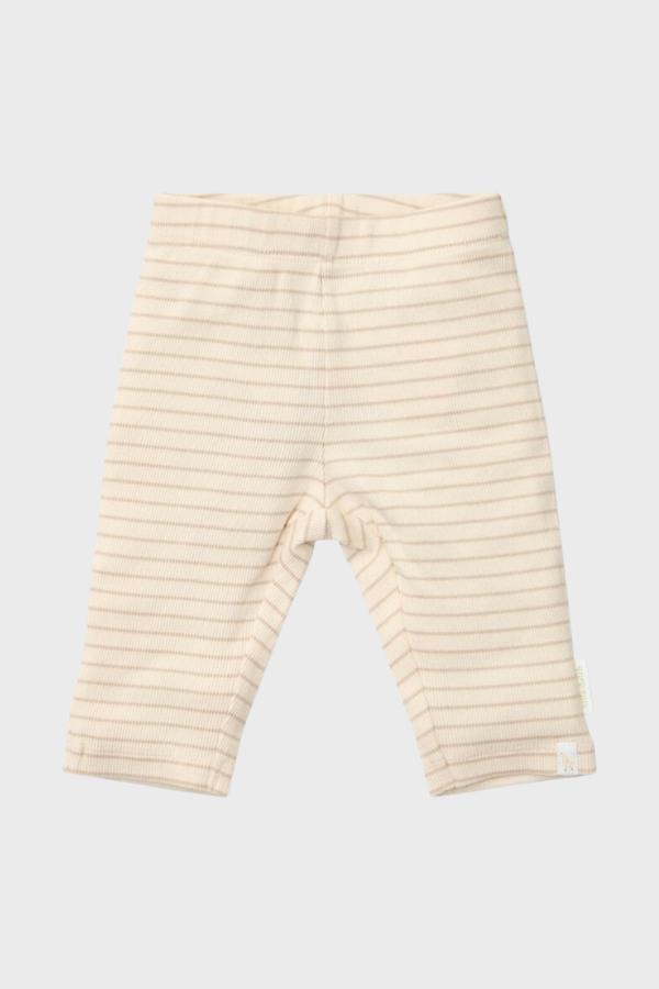 Pantalón Little Dutch Rayas