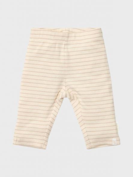 Pantalón Little Dutch Rayas [0]