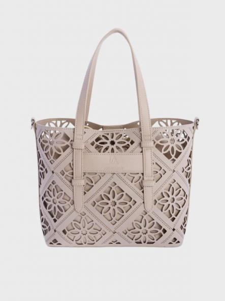 Bolso Don Algodón 6016 [0]