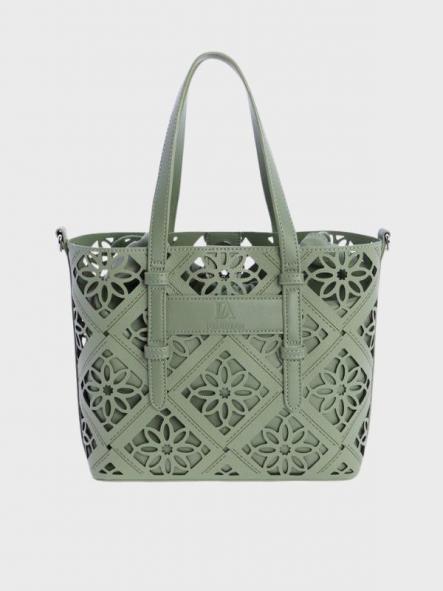 Bolso Don Algodón 86005 [0]