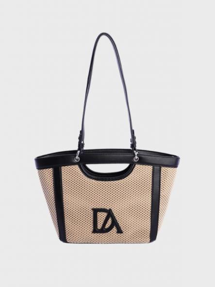 Bolso Don Algodón 5004 [0]