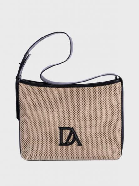 Bolso Don Algodón 3004 [0]