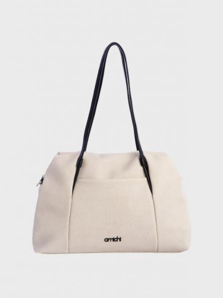 Bolso Amichi 4016 [0]