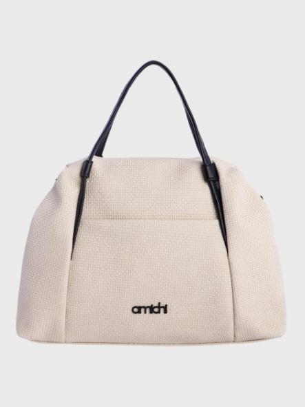 Bolso Don Algodón 5016 [0]