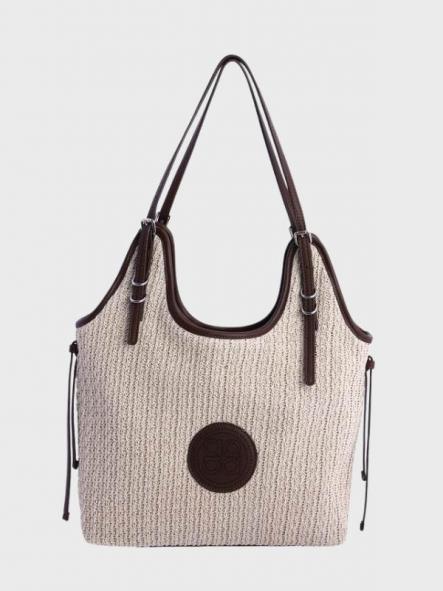 Bolso Amichi 6016 [0]