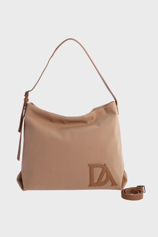 Bolso Don Algodón 6012