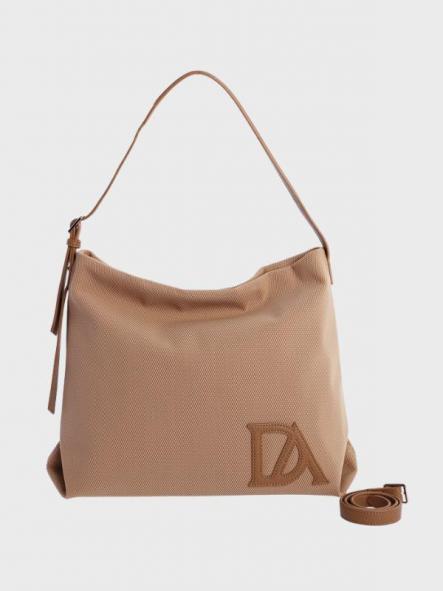 Bolso Don Algodón 6012 [0]