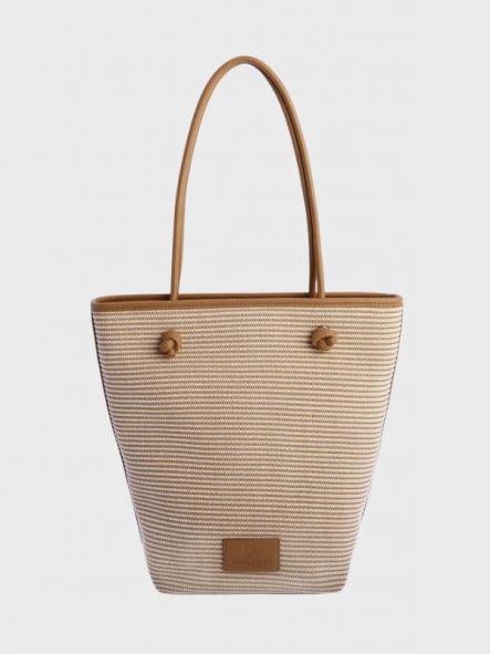 Bolso Don Algodón 3004 [0]