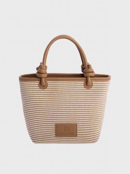 Bolso Don Algodón 5004 [0]