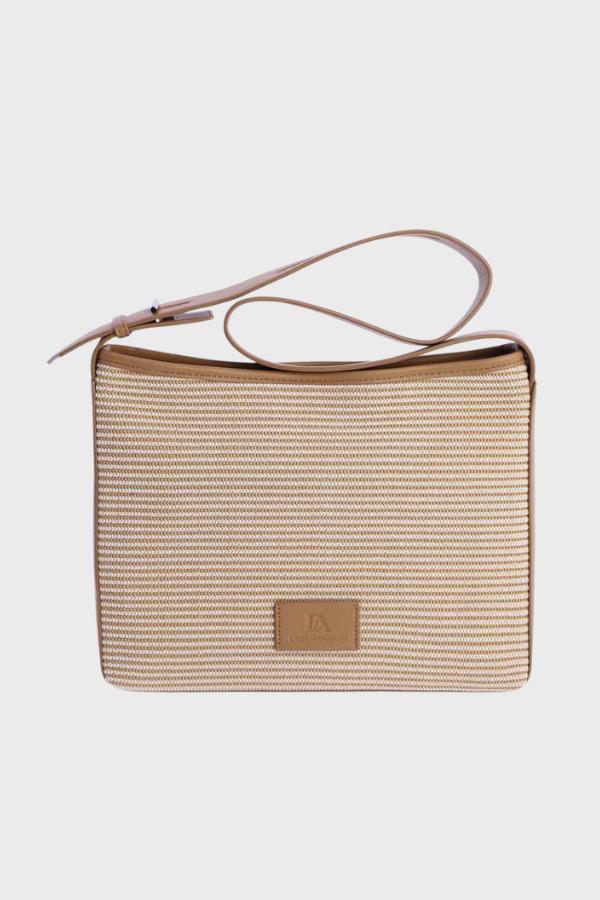Bolso Don Algodón 14004