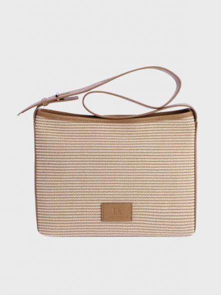 Bolso Don Algodón 14004