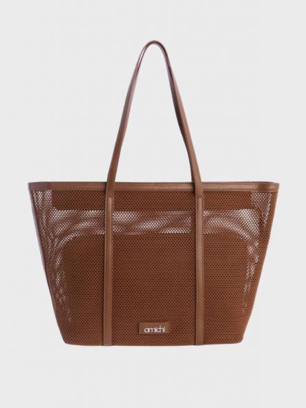 Bolso Amichi 8051 [0]