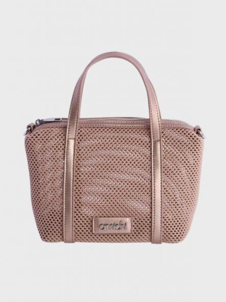 Bandolera Amichi Rosé 7004 [0]