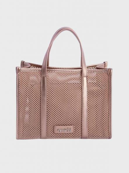 Bandolera Amichi Rosé 9004 [0]