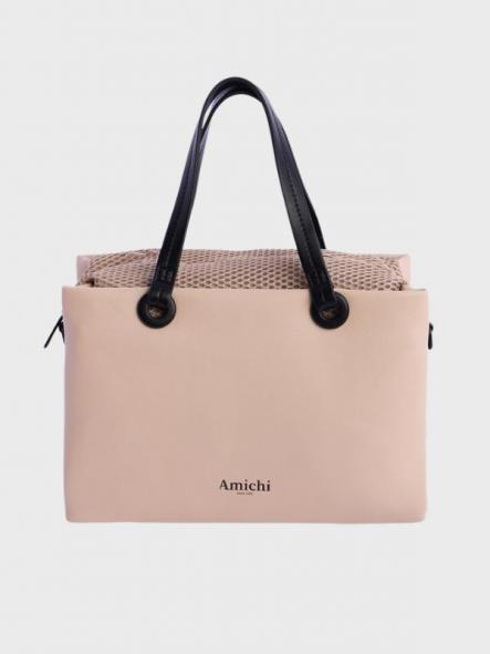 Bolso Amichi 2004 [0]