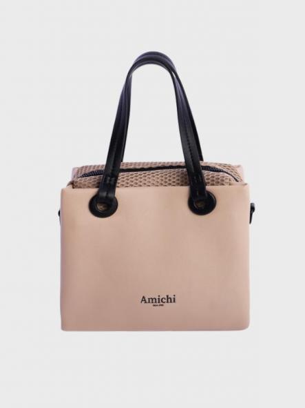 Bolso Amichi 3004 [0]