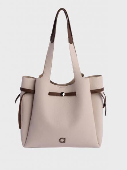 Bolso Amichi 7004 [0]