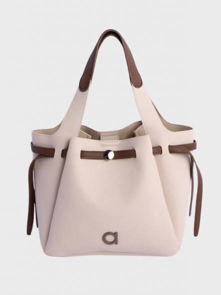 Bolso Amichi 6004 [0]