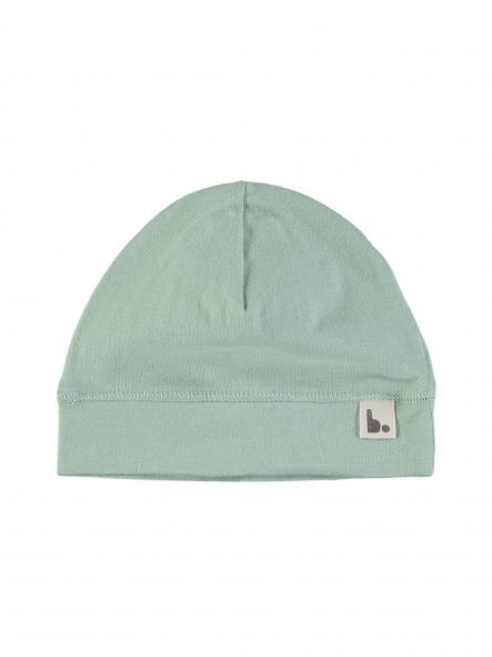 Gorro BabyClic Green