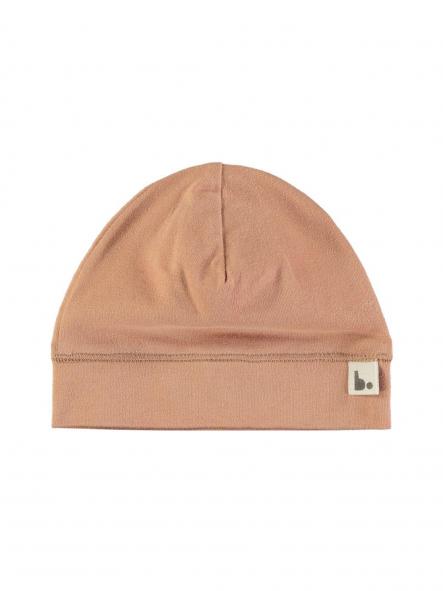 Gorro BabyClic Cinnamon [0]