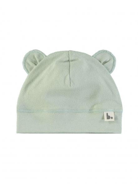 Gorro BabyClic Guest [0]