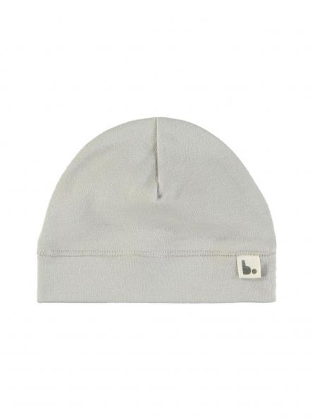 Gorro BabyClic Grey