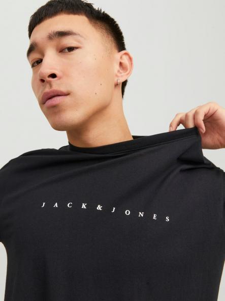 Camiseta Jack&Jones 12234746 [2]