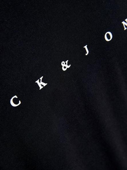 Camiseta Jack&Jones 12234746 [3]