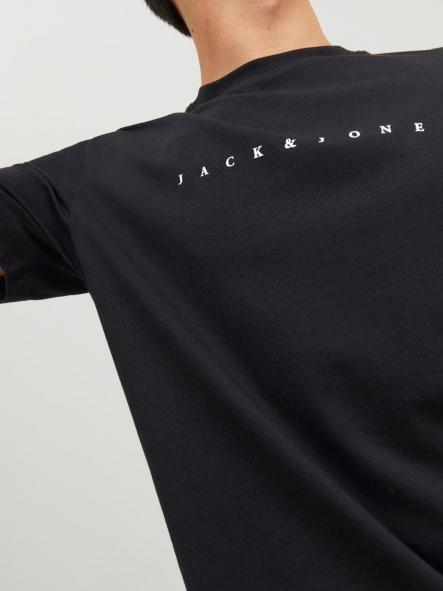 Camiseta Jack&Jones 12234746 [4]