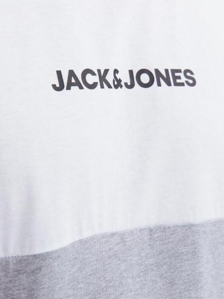 Camiseta Jack&Jones 12233961 [4]