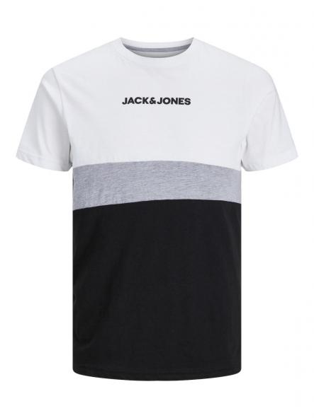 Camiseta Jack&Jones 12233961 [0]