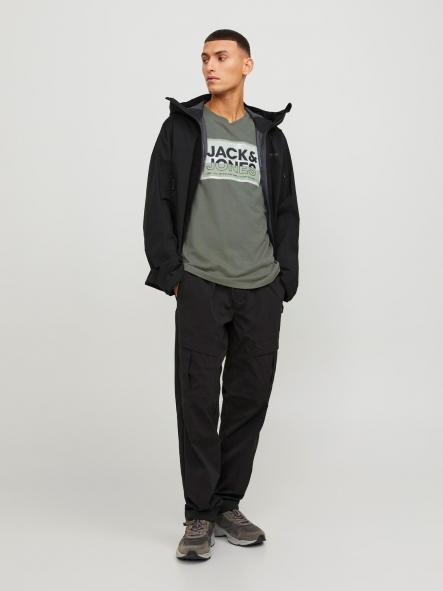 Camiseta Jack&Jones 12253442 [6]