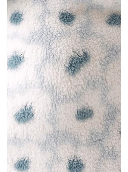 Manta Promise N20799 [1]