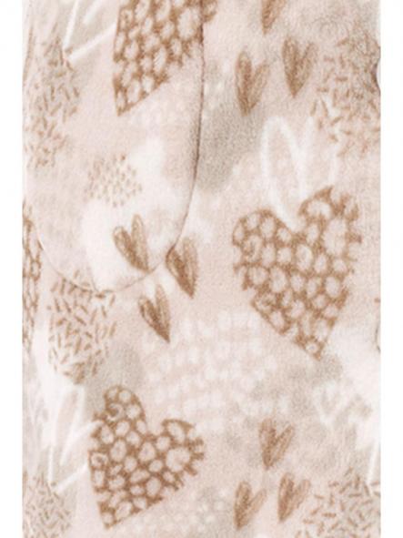 Manta Promise N20809 [1]