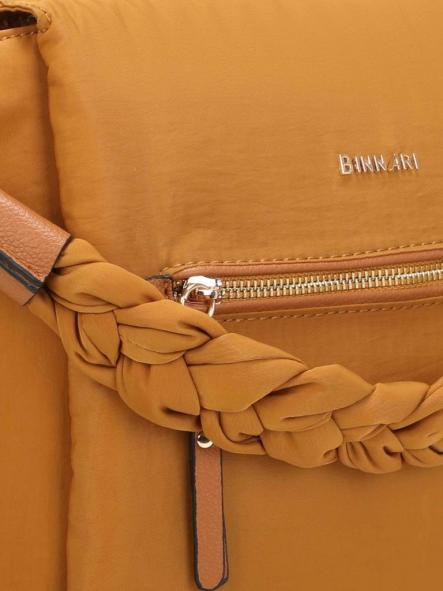 Mochila Binnari Carla 20701 [2]