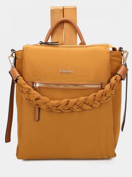 Mochila Binnari Carla 20701 [1]